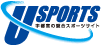 宇都宮市周辺のスポーツ情報を集めた総合スポーツ情報サイトU-sports
