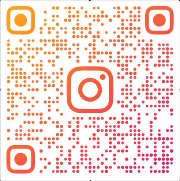 公式HP(インスタ)